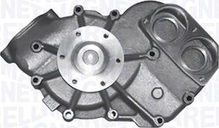 Magneti Marelli 352316171334 - Pompa acqua www.autoricambi360.it