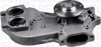 Magneti Marelli 352316171328 - Pompa acqua www.autoricambi360.it