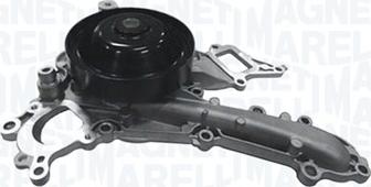 Magneti Marelli 352316171379 - Pompa acqua www.autoricambi360.it