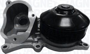 Magneti Marelli 352316171376 - Pompa acqua www.autoricambi360.it