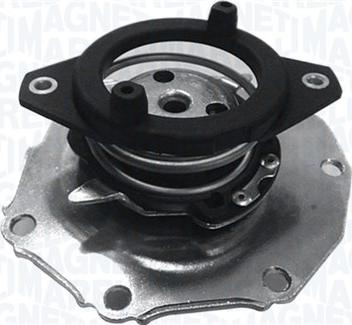 Magneti Marelli 352316171370 - Pompa acqua www.autoricambi360.it