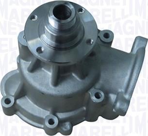 Magneti Marelli 352316171298 - Pompa acqua www.autoricambi360.it