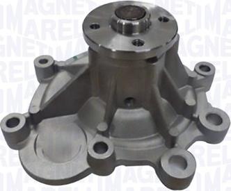Magneti Marelli 352316171292 - Pompa acqua www.autoricambi360.it