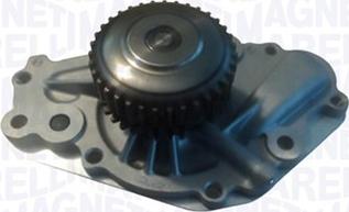 Magneti Marelli 352316171251 - Pompa acqua www.autoricambi360.it
