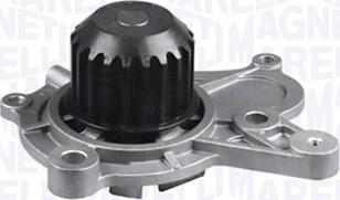 Magneti Marelli 352316171269 - Pompa acqua www.autoricambi360.it