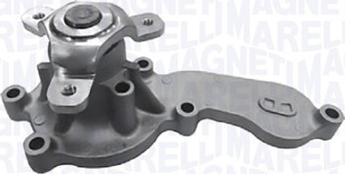 Magneti Marelli 352316171267 - Pompa acqua www.autoricambi360.it