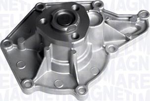 Magneti Marelli 352316171205 - Pompa acqua www.autoricambi360.it