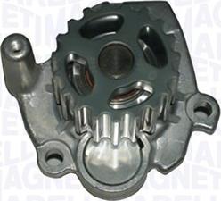 Magneti Marelli 352316171206 - Pompa acqua www.autoricambi360.it