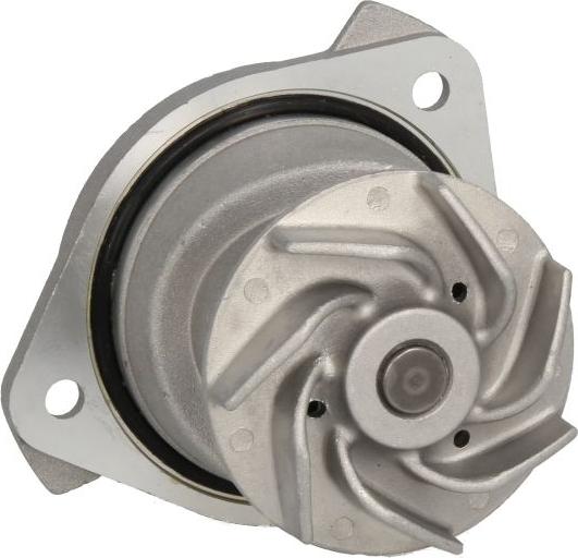 Magneti Marelli 352316171200 - Pompa acqua www.autoricambi360.it