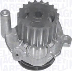 Magneti Marelli 352316171201 - Pompa acqua www.autoricambi360.it