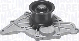Magneti Marelli 352316171202 - Pompa acqua www.autoricambi360.it