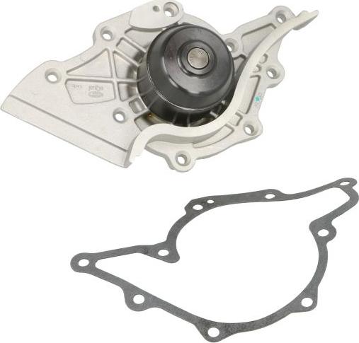Magneti Marelli 352316171207 - Pompa acqua www.autoricambi360.it