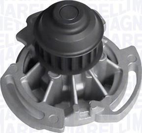 Magneti Marelli 352316171211 - Pompa acqua www.autoricambi360.it