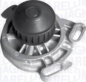 Magneti Marelli 352316171213 - Pompa acqua www.autoricambi360.it