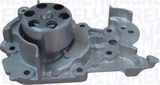 Magneti Marelli 352316171234 - Pompa acqua www.autoricambi360.it