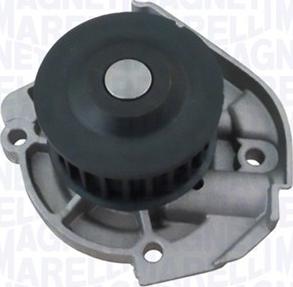Magneti Marelli 352316171238 - Pompa acqua www.autoricambi360.it