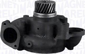Magneti Marelli 352316171229 - Pompa acqua www.autoricambi360.it