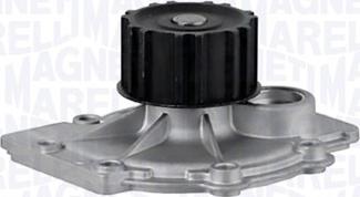 Magneti Marelli 352316171225 - Pompa acqua www.autoricambi360.it