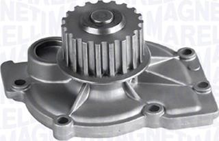 Magneti Marelli 352316171221 - Pompa acqua www.autoricambi360.it