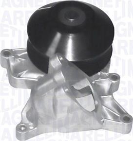 Magneti Marelli 352316171276 - Pompa acqua www.autoricambi360.it