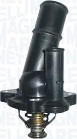 Magneti Marelli 352317004900 - Termostato, Refrigerante www.autoricambi360.it