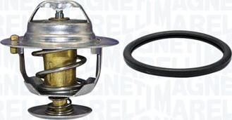 Magneti Marelli 352317004910 - Termostato, Refrigerante www.autoricambi360.it
