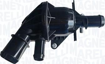 Magneti Marelli 352317004920 - Termostato, Refrigerante www.autoricambi360.it