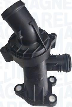 Magneti Marelli 352317004570 - Termostato, Refrigerante www.autoricambi360.it