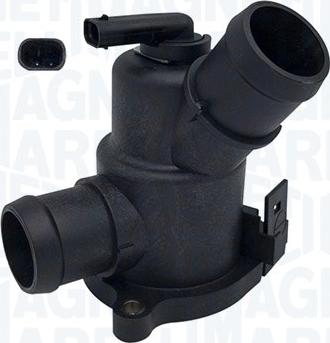 Magneti Marelli 352317004690 - Termostato, Refrigerante www.autoricambi360.it