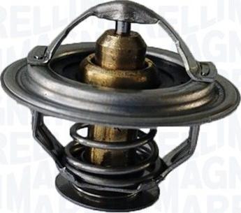 Magneti Marelli 352317004040 - Termostato, Refrigerante www.autoricambi360.it