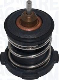 Magneti Marelli 352317004080 - Termostato, Refrigerante www.autoricambi360.it