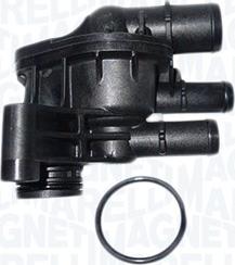 Magneti Marelli 352317004890 - Termostato, Refrigerante www.autoricambi360.it