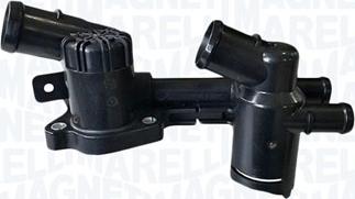 Magneti Marelli 352317004850 - Termostato, Refrigerante www.autoricambi360.it
