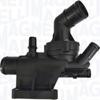Magneti Marelli 352317004750 - Termostato, Refrigerante www.autoricambi360.it