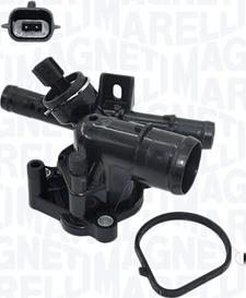 Magneti Marelli 352317005020 - Termostato, Refrigerante www.autoricambi360.it
