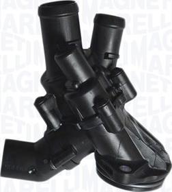 Magneti Marelli 352317005070 - Termostato, Refrigerante www.autoricambi360.it