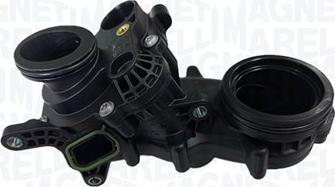 Magneti Marelli 352317005190 - Termostato, Refrigerante www.autoricambi360.it