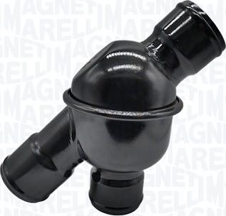 Magneti Marelli 352317005150 - Termostato, Refrigerante www.autoricambi360.it