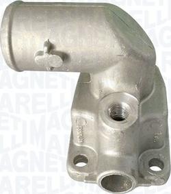 Magneti Marelli 352317005130 - Termostato, Refrigerante www.autoricambi360.it