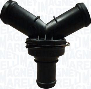 Magneti Marelli 352317005390 - Termostato, Refrigerante www.autoricambi360.it