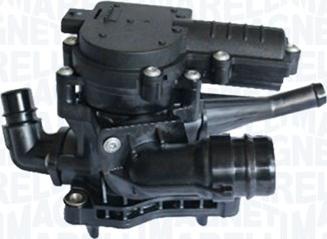 Magneti Marelli 352317005340 - Termostato, Refrigerante www.autoricambi360.it