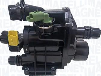 Magneti Marelli 352317005360 - Termostato, Refrigerante www.autoricambi360.it