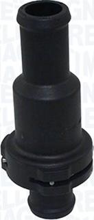 Magneti Marelli 352317005300 - Termostato, Refrigerante www.autoricambi360.it
