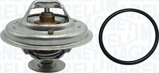 Magneti Marelli 352317005380 - Termostato, Refrigerante www.autoricambi360.it