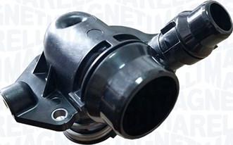 Magneti Marelli 352317005240 - Termostato, Refrigerante www.autoricambi360.it