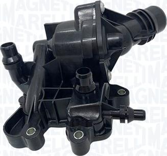 Magneti Marelli 352317005280 - Termostato, Refrigerante www.autoricambi360.it