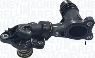 Magneti Marelli 352317005230 - Termostato, Refrigerante www.autoricambi360.it