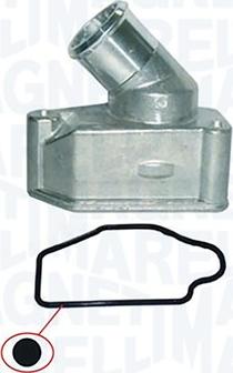 Magneti Marelli 352317000970 - Termostato, Refrigerante www.autoricambi360.it