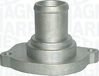 Magneti Marelli 352317000450 - Termostato, Refrigerante www.autoricambi360.it