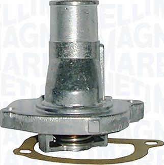 Magneti Marelli 352317000430 - Termostato, Refrigerante www.autoricambi360.it